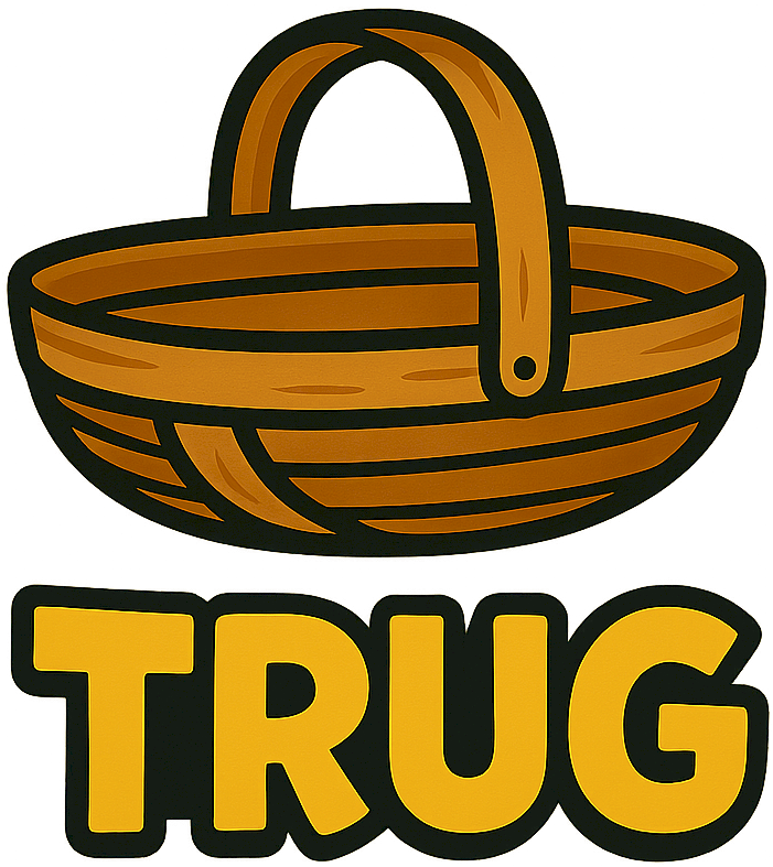 Trug.com