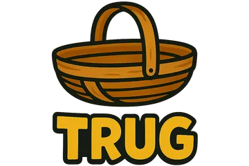 trug.com